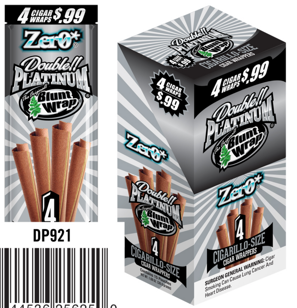 double zero tobacco Buy Tulsi 00 Jarda 00 0.3gm online at best price Whether youre a carpenter Tobacco Products Company in India